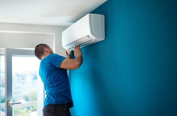 Best Local HVAC Companies  in Obetz, OH