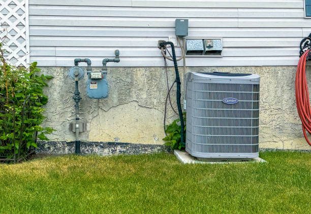 Best Affordable HVAC Services  in Obetz, OH
